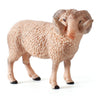 Овен 225 Raya Toys