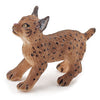Рис 059 Raya Toys