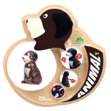 Фигура Куче На Батерии Raya Toys
