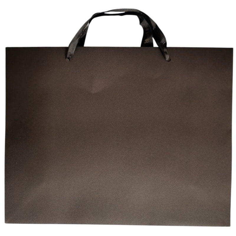 Хартиена Чанта 32*11.5*25cm Черен Raya Toys