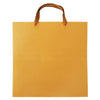 Lt 212# Хартиена Чанта Еко 35*35*35см Raya Toys