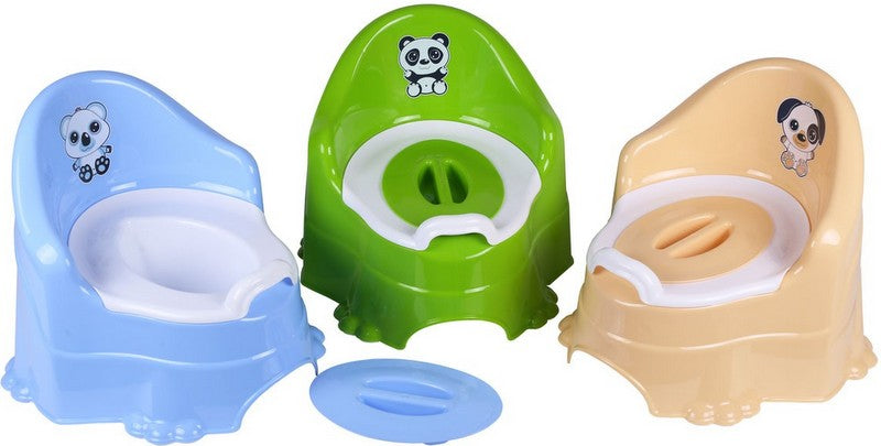 Гърне Голямо 51Х37Х37