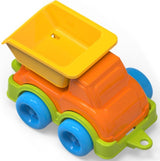 Мини Самосвал 11Х7Х5