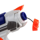Raya Toys Vízipisztoly nyilakkal