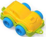 Мини Формула 11Х7 Х5