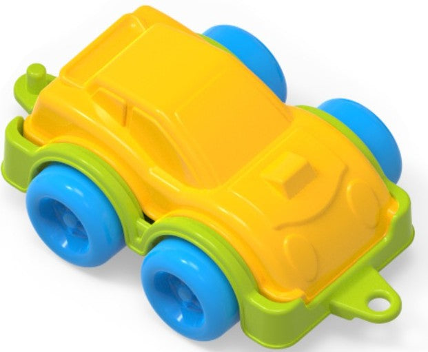 Мини Формула 11Х7 Х5