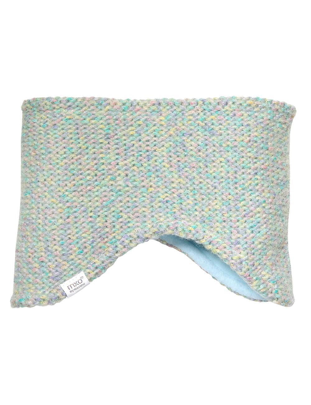 Maximo Зимен Шал Резеда Размер 49/51 18-36 Мес. --- BebeMama