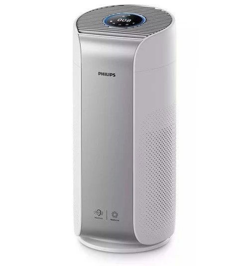 Philips Пречиствател На Въздух Ac3059/51 Серия 3000I --- BebeMama