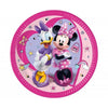 Чинии 23cm Minnie Junior Disney Procos