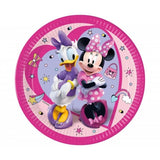 Чинии 23cm Minnie Junior Disney Procos