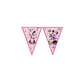 Банер Minnie Junior Disney Procos