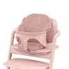 521003275 Мека Подложка За Lemo Pearl Pink --- BebeMama