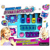 Комплект За Маникюр 3 Raya Toys