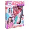 Машина За Плитки На Батерии Raya Toys