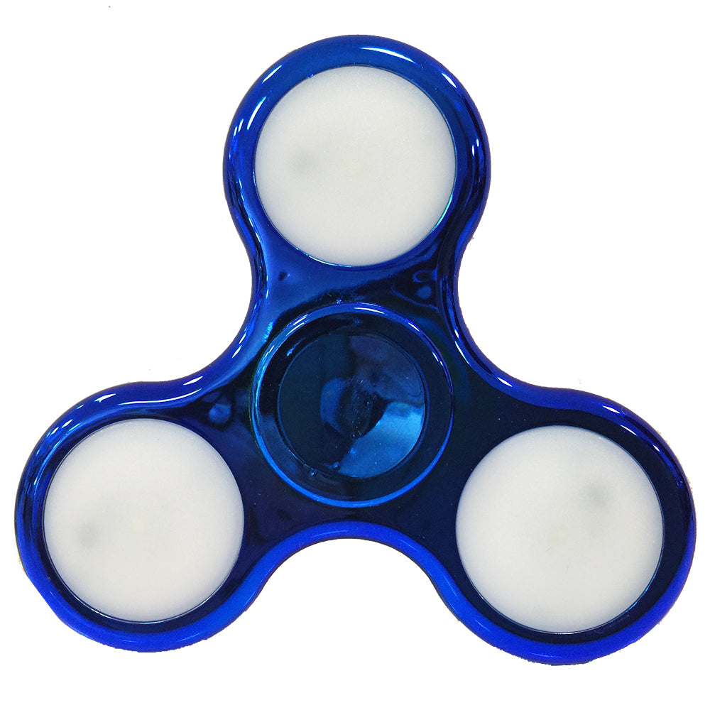 Rotitor manual Fidget Spinner