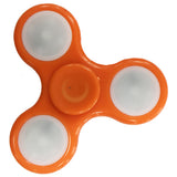 Hand Spinner Fidget Spiiner Raya Toys