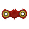 Hand Spinner Fidget Pók Raya Toys
