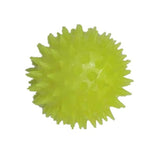 Анти Стрес Топка Жълт Raya Toys