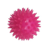 Анти Стрес Топка Розов Raya Toys