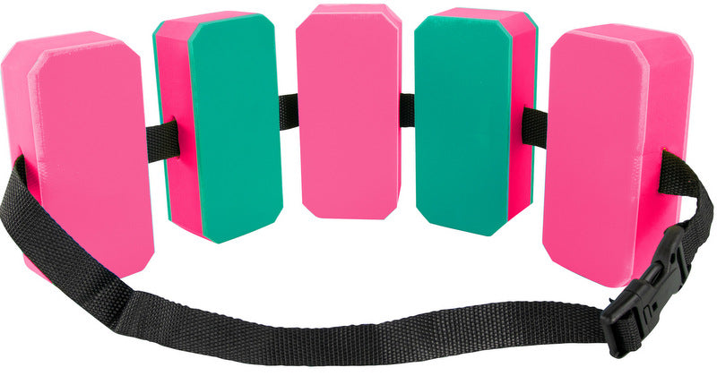 Плувен Спасителен Регулируем Колан Ариел И Немо 35X15X5