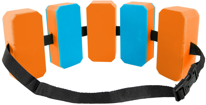 Плувен Спасителен Регулируем Колан Ариел И Немо 35X15X5