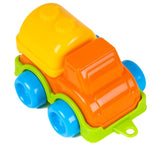 Мини Цистерна 11Х7Х5