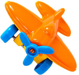 Мини Сомолет 11Х7Х5