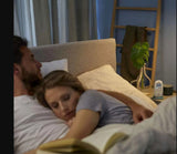 Dect Бебефон С Проектор Звездно Небе Scd731/52 --- BebeMama