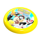 Wb 1005 Lt 192 Фризби Looney Tunes Dema Stil