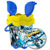 Wb W 1818 B 20 Кофичка С Акс. И Топка Batman Dema Stil