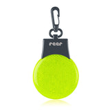 53253 Reer Light&Go Мигащ Led Светлоотразител