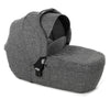 53353 T29 Transporter Plus Squared --- BebeMama
