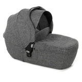 53353 T29 Transporter Plus Squared --- BebeMama