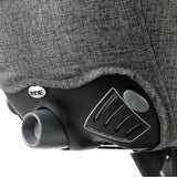 53353 T29 Transporter Plus Squared --- BebeMama