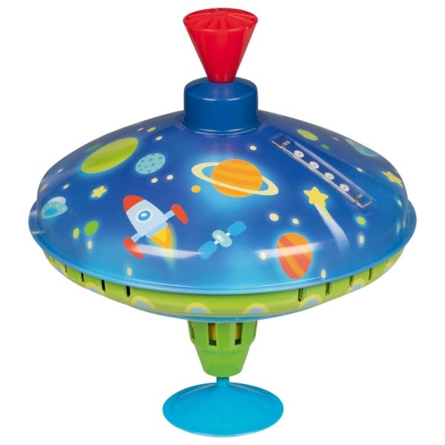 Pumpal cu lumină de gheață Cosmos