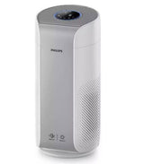 Philips Пречиствател На Въздух Ac2958/53 Серия 2000 --- BebeMama