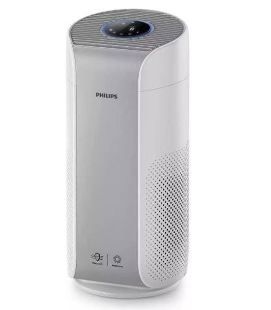 Philips Пречиствател На Въздух Ac2958/53 Серия 2000 --- BebeMama