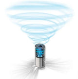 Philips Пречиствател На Въздух Ac2958/53 Серия 2000 --- BebeMama