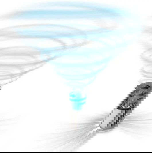 Philips Пречиствател На Въздух Ac2958/53 Серия 2000 --- BebeMama