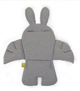 Възглавница За Стол За Хранене, Зайко