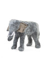Elefant decorativ 60 cm