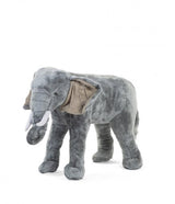Декоративен Слон 60 См