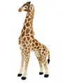 Girafă decorativă 135 cm