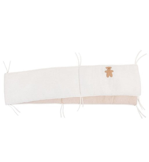 Обиколник 35Х340См Teddy