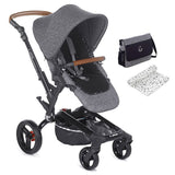 5487 T29 Rider Squared --- BebeMama