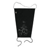 Сенник Mickey Mouse Black Hauck