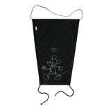 Сенник Mickey Mouse Black Hauck