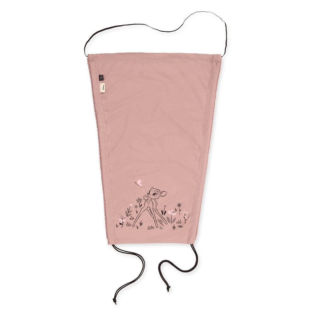 Сенник Mickey Bambi Rose Hauck