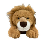 Jucărie de pluș - Leu, 55 cm