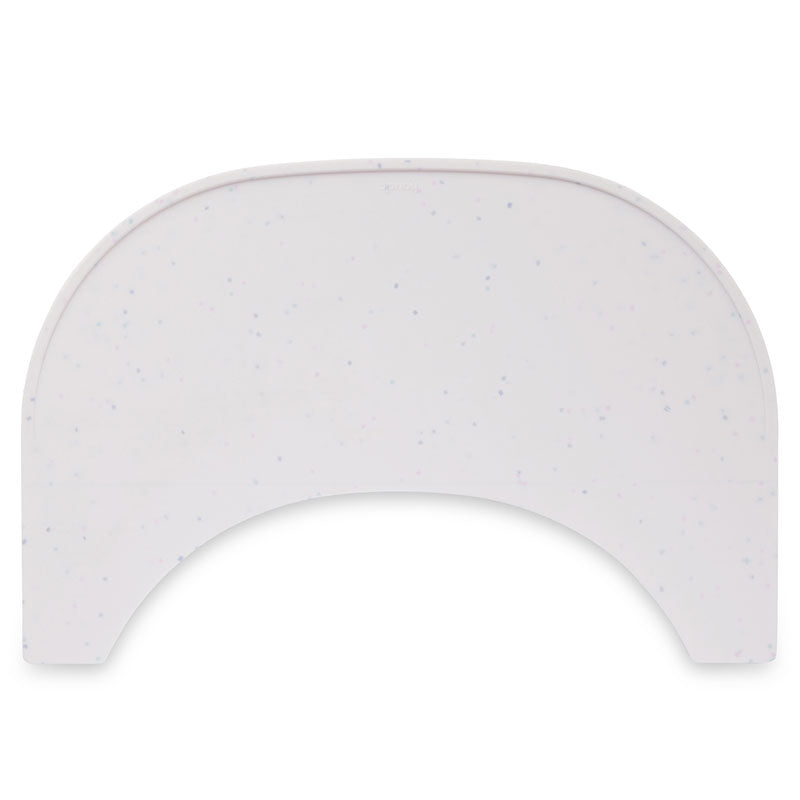 Силиконова Подложка Alpha+ Beta+ Speckle Beige Hauck